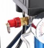 Sprężarka tłokowa Airpress HL 150-24 36744-E